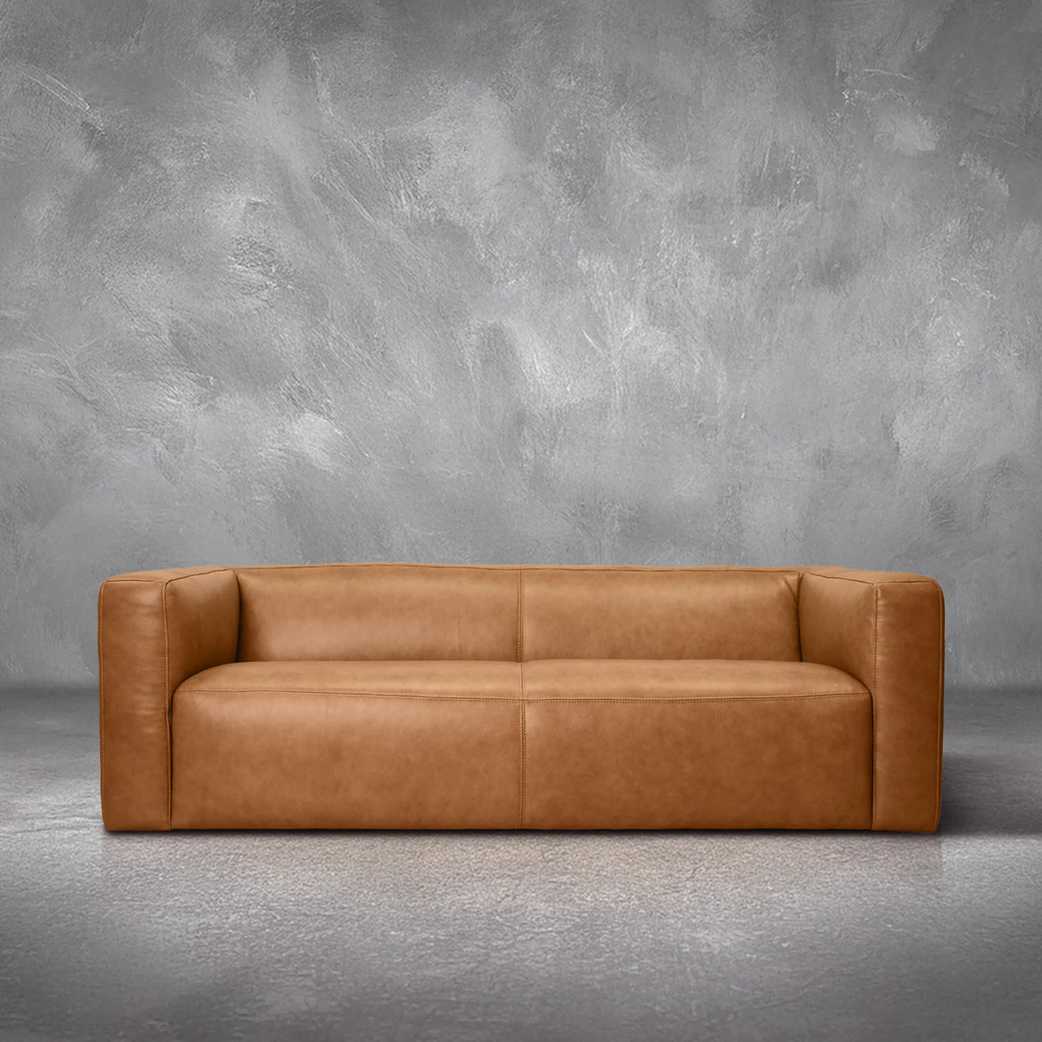 Sofas & Loveseats
